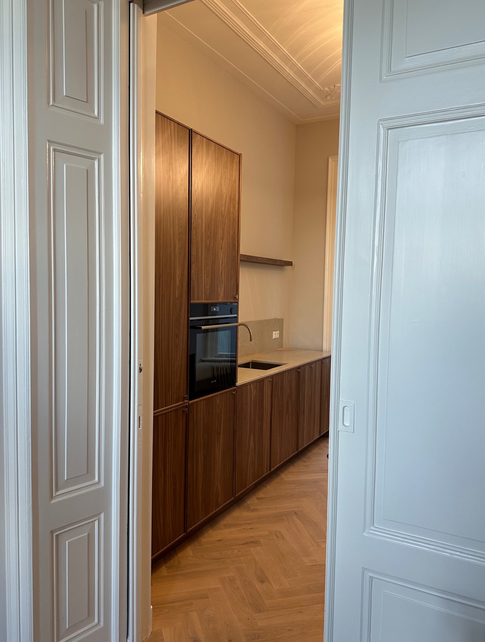 Ubbergen Walnut, foto 4